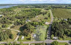 8967 E BINGHAM ROAD, TRAVERSE CITY, MI 49684