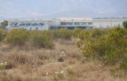 108th Ste Palmdale Blvd, Littlerock, CA 93543