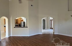 5733 Cobble Creek Dr, Pace, FL 32571