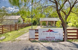 869 Ridge Loop, Rio Frio, TX 78879