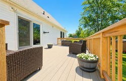 373 Luce Road, Groton, NY 13073