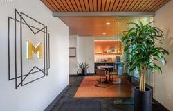 1600 PEARL St, Eugene, OR 97401