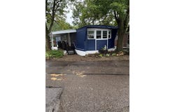 12 E Buddy Street, New Franklin, OH 44203