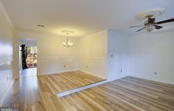 1416 HARWICK Court, CROFTON, MD 21114