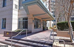 851 N GLEBE Road, ARLINGTON, VA 22203