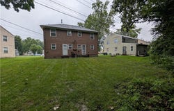 9537 Harrison Street, Kansas City, MO 64131