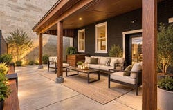 925 Constance St, Central North Side, PA 15212