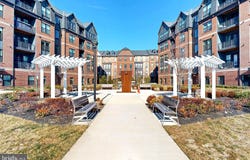 3925 FAIR RIDGE Drive, FAIRFAX, VA 22033