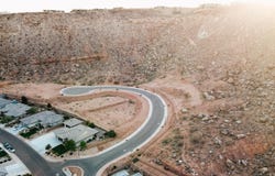 1658 SCHRUND Cir, St George, UT 84790
