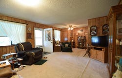 105578 S 4680 RD, Sallisaw, OK 74955