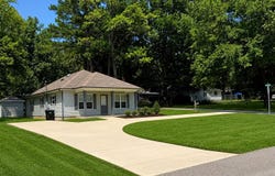 310 Elm Street, Dyer, TN 38330