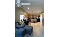 83406 Horizon Avenue, Indio, CA 92201