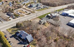 261 Post Road, Westerly, RI 02891