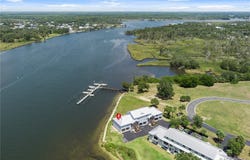 2857 N Rivers Edge Boulevard, Crystal River, FL 34429