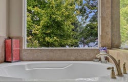 1628 Naples Ln, Longmont, CO 80503