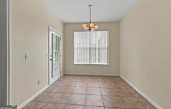 148 Drayton Circle, Brunswick, GA 31525