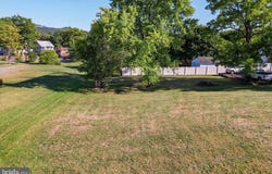 WINCHESTER Road, CRESAPTOWN, MD 21502
