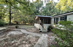 7367 Goodfellow Road, Star City, AR 71667