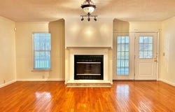 1232 KILGORE Rd, Jasper, AL 35503
