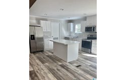 20233 MARK DRIVE, MCCALLA, AL 35111