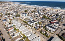 18 Whitten Street, Hampton, NH 03842