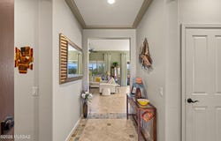 60369 E Ankole Drive, Oracle, AZ 85623