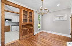 611 S Main Street, Clinton, MO 64735