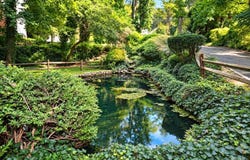 80 E Broadway, Roslyn, NY 11576