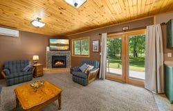 32625 Riverside Drive, Pine City, MN 55063