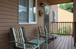 9 Notchview Lane, Lincoln, NH 03251