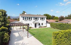 2335 S 6th, Arcadia, CA 91006