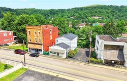 453 Wall Ave, Wall Boro, PA 15148