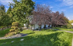 601 Queensgate Dr, Richland, WA 99352