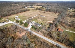4196 Coyote Drive, Joplin, MO 64804