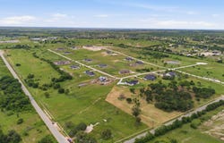 617 Savage Lane, Aledo, TX 76008