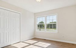 10847 BLAKE Lane, BEALETON, VA 22712