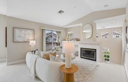 702 Destiny LN, SAN RAMON, CA 94583