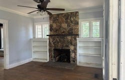 901 N 46th ST, Fort Smith, AR 72903