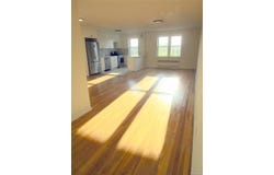 585 McLean Avenue, Yonkers, NY 10705