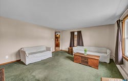 26 Barnum Road, Danbury, CT 06811