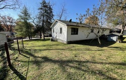184 Dusty Lane, Branson, MO 65616
