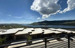 795 E MINER Way, Hideout, UT 84036
