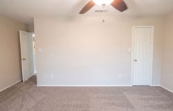 106 Forestview Road, Hickory Creek, TX 75065