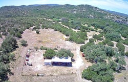 765 County Road 635, Rocksprings, TX 78880