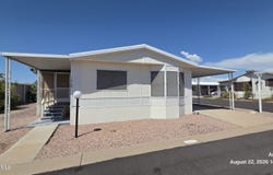 652 S ELLSWORTH Road, Mesa, AZ 85208