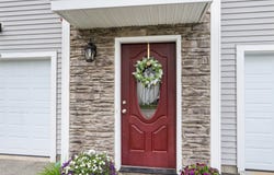 2 Starfish Way, Salisbury, MA 01952