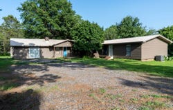 184 Lafoon Dr, Dover, AR 72837