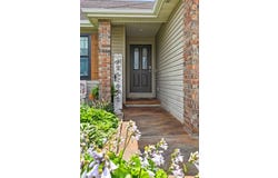 710 W Lexington Circle, Clever, MO 65631
