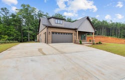 129 GREYSTONE DRIVE, ONEONTA, AL 35121
