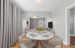 3968 N Steele St, Denver, CO 80205